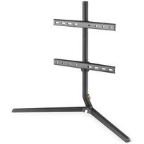 Universal TV stovas One For All Falcon WM7430, maksimalus svoris 40 kg