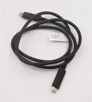 USB-C kabelis Lenovo CABLE FRU – originalus keitimo laidas