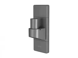Ergotron LX Pro – Sieninis tvirtinimo rinkinys