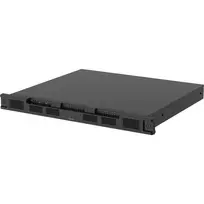 Axis S30 Series S3016 tinklinis vaizdo registratorius (NVR) - 16 kanalų - 4 x 8 TB (02527-002)