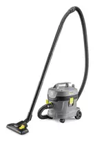 Kärcher Professional T 11/1 Classic - dulkių siurblys