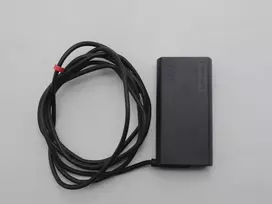 Maitinimo adapteris Lenovo 65W USB Type-C 5A10W86315 – nešiojamų kompiuterių ir įrenginių maitinimo blokas