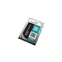 Seagate Enterprise Performance 10K HDD ST1200MM0088 – vidinis kietasis diskas 1,2 TB, 2,5 SFF (6,4 cm)