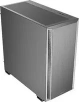 Antec P7S korpusas (Mid Tower) ATX/M-ATX/M-ITX, be maitinimo šaltinio, juodas