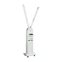 Ultravioletinis sterilizatorius Alcasa UVC-0002