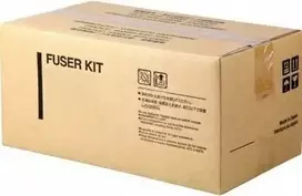 KYOCERA FK-1150 – Originalus lazerinis kasetė, skirta FS-C8520MFP, FS-C8525MFP, FS-C8020MFP, FS-C8025MFP, TASKalfa 205c, TASKalfa 255c (302RV93053)
