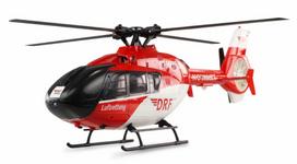 Amewi AFX-135 Radijo bangomis valdomas sraigtasparnis Elektrinis variklis 1:32