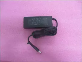 AC adapteris HP L61513-800 90W su 7,4 mm jungtimi