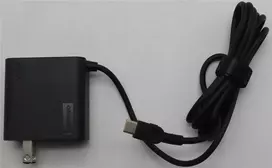 Maitinimo adapteris Lenovo 65W 5A11J75646 – 65 W maitinimo blokas suderinamiems Lenovo nešiojamiesiems kompiuteriams
