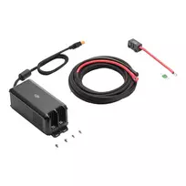 Automobilinis kroviklis 1 kW DJI CP.DY.00000155.01