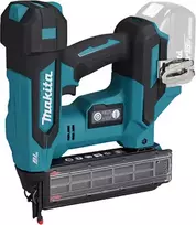 Belaidis apdailos vinių pistoletas Makita DBN501Z 50 mm 18V