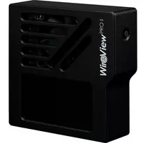 Thermalright WireView Pro II GPU 12V 2x6 Reverse PCIe maitinimo adapteris (TG-WV-P2-H19R)