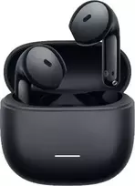 Belaidės ausinės Xiaomi Redmi Buds 8 Active – aktyvus triukšmo slopinimas, Bluetooth, mėlyna