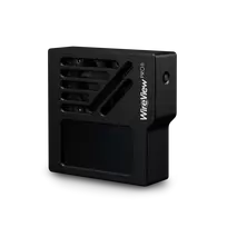 GPU maitinimo laidas Thermalright WireView Pro II 12V 2x6-pin Normal (TG-WV-P2-H19N)