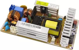 Samsung JC44-00092C maitinimo blokas lazeriniam / LED spausdintuvui