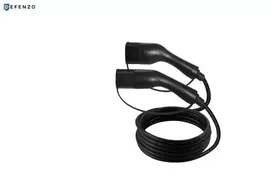 Ilgintuvas Defenzo Lineo AC11 10m