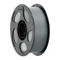 AnyCubic PETG Filament Pilka 1 kg — 1.75 mm 3D spausdinimo gijos