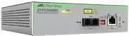 Allied Telesis AT-PC2000/SC – Medijos keitiklis GigE, 10Base-T, 1000Base-SX, 100Base-TX, 1000Base-T, 1000Base-SC, SC / RJ-45, 850 nm, TAA atitikmuo