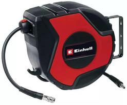 Žarnos ritė Einhell TC-PH 150, 15 m