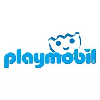 PLAYMOBIL Figūrėlės Berniukų Serija 29 Žaidimų Rinkinys 72027