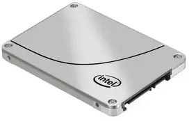 Lenovo S3700 400GB SATA 2.5 colio MLC G3HS korporatyvinis SSD