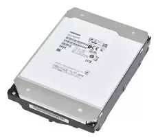 Vidinis kietasis diskas Toshiba MG11ACA22TE 22 TB 7200 RPM 1024MB 3,5 colio SATA III