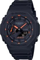 Casio Watch G-Shock GA2100-1A4 [Used]