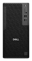 Dell Pro Precision 7 Tower T1 PW7T1260 U7-265 16GB/1TB INTEG.W11P 3Y