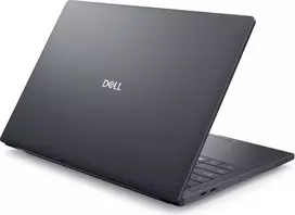 Dell Pro Max 14 Premium MA14250 - Intel Core Ultra 7 265H / 2.2 GHz - vPro Enterprise - Win 11 Pro - RTX PRO 1000 Blackwell - 32GB RAM - 1 TB SSD SED