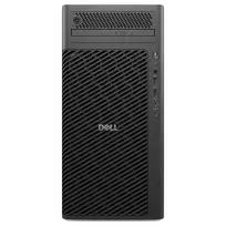 Dell Pro Max Tower T2 FCT2250 CU7 265/64GB/1TBSSD/W11 Pro 3Y Basic Onsite