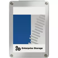 SSD - 240GB - Gen3 - Hot