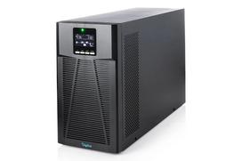 UPS bokštinis DIGITUS OnLine DN-170132 — 3000 VA / 3000 W