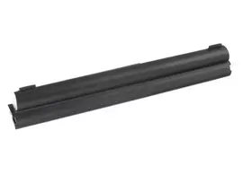 Greencell baterija nešiojamam kompiuteriui Sony Vaio SVE15 11.1V 6600mAh