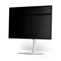 24M69-PRIVACY-SCREEN Privatumo ekranas 24 colių 16:9 monitoriui