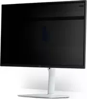 Startech 27M69-PRIVACY-SCREEN Privatumo ekranas 27 colių 16:9 monitoriams