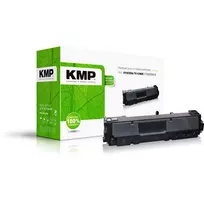 KMP Toneris Kyocera TK-5380BK PA4000/MA4000 serija juodas perdirbtas