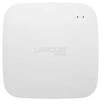 LANCOM LX-7400 belaidis prieigos taškas Wi-Fi 7 trijų juostų, 18000Mbit/s, PoE