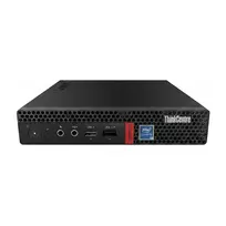 Kompiuteris Lenovo ThinkCentre M720q i5-8400T 8GB 256GB SSD W11P