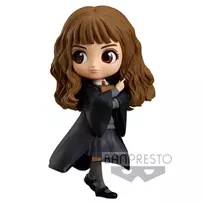 Figūrėlė Bandai Banpresto Q Posket Hermione Granger Ver.A kolekcinė figūrėlė