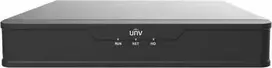 Vaizdo registratorius NVR301-08S3