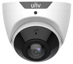 Vandeniui atspari IP kamera IPC3605SB-ADF16KM-I0