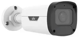 Kameros rinkinys Other IPC2324LB-ADZK-H