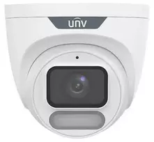 Uniview IPC3624LE-ADF28K-WP