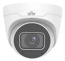 IP vaizdo kamera Uniview IPC3634LB-ADZK-H, 4 Mpx, 2,8...12 mm