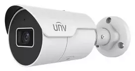 IP vaizdo kamera Uniview IPC2124LE-ADF40KM-H 4 Mpx 4 mm