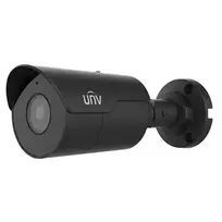 IP kamera IPC2124LE-ADF28KM-H JUODA 4 Mpx
