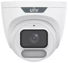 IP vaizdo kamera IPC3628LE-ADF28K-WP OwlView Wise 8 MP