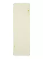 Materac Exped Ultra 1R LW
