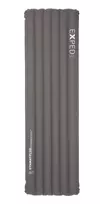 Materac Exped Ultra 10R M