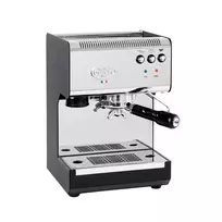Quick Mill Superiore 02820 Espresso kavos aparatas su sieteliu